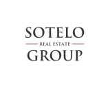https://www.logocontest.com/public/logoimage/1624069665Sotelo Real Estate Group4.jpg